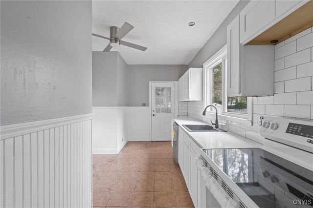 145 Hixson Avenue, Syracuse, NY 13206