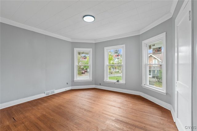 145 Hixson Avenue, Syracuse, NY 13206