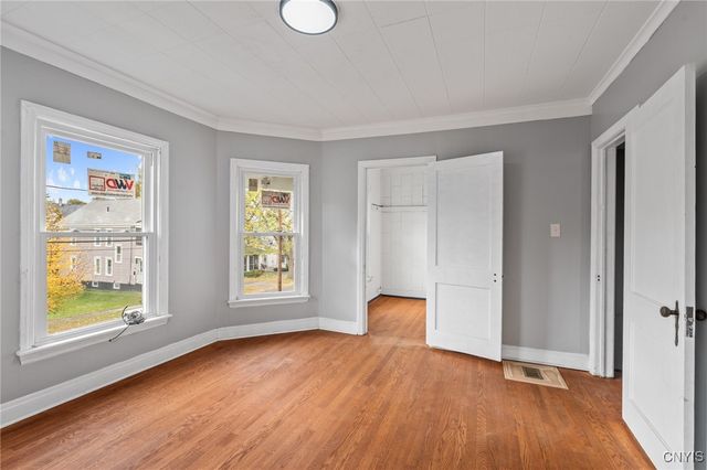 145 Hixson Avenue, Syracuse, NY 13206