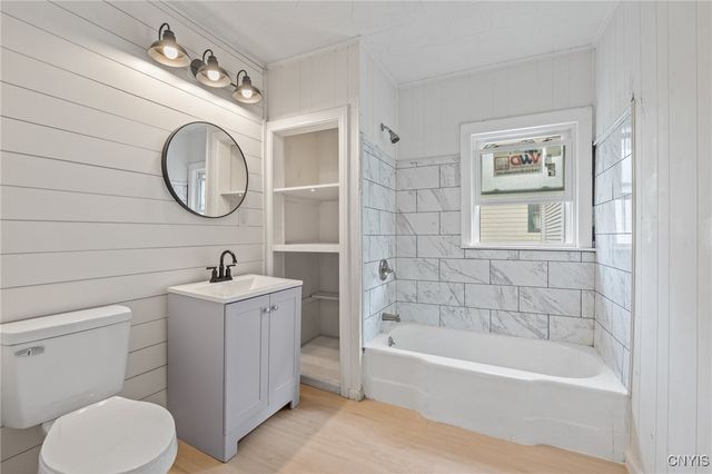 145 Hixson Avenue, Syracuse, NY 13206