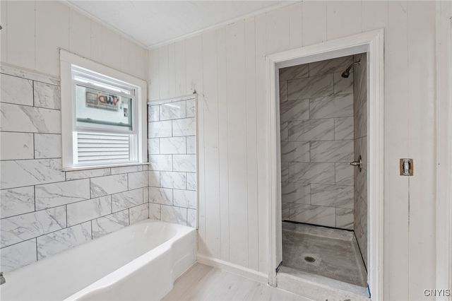 145 Hixson Avenue, Syracuse, NY 13206