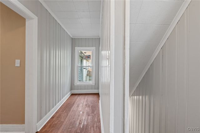 145 Hixson Avenue, Syracuse, NY 13206