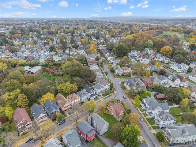 145 Hixson Avenue, Syracuse, NY 13206