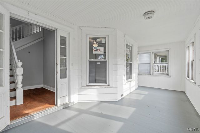 145 Hixson Avenue, Syracuse, NY 13206