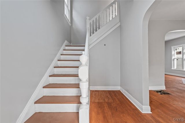 145 Hixson Avenue, Syracuse, NY 13206