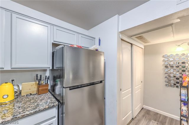2101 Blue Breeze Drive 107, Las Vegas, NV 89128