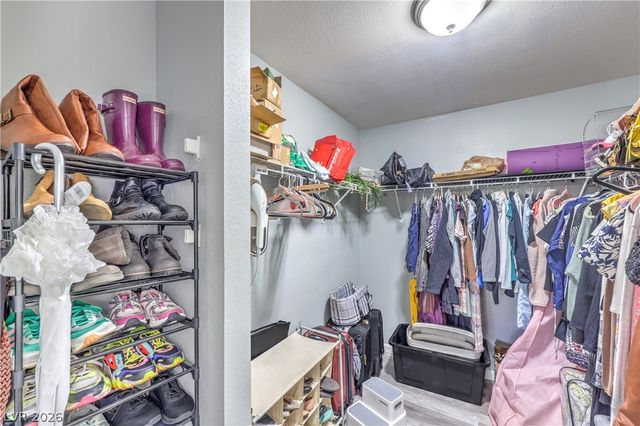 2101 Blue Breeze Drive 107, Las Vegas, NV 89128