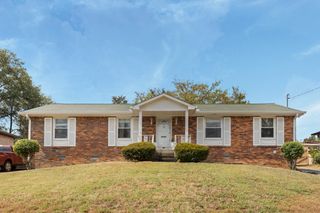 3849 Woodward Dr, Nashville, TN 37207