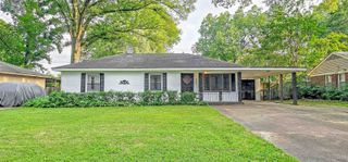 4677 LEATHERWOOD RD, Memphis, TN 38117