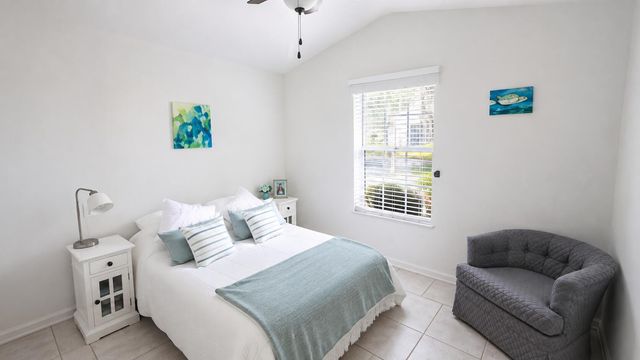 2220 Soundings Court, Greenacres, FL 33413