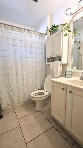 2220 Soundings Court, Greenacres, FL 33413