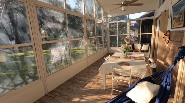 2220 Soundings Court, Greenacres, FL 33413