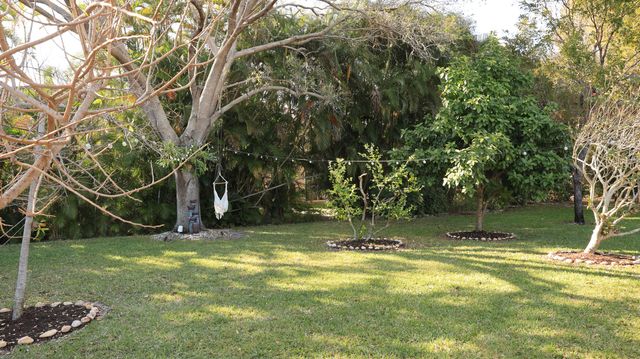 2220 Soundings Court, Greenacres, FL 33413