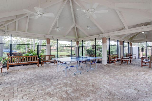 2220 Soundings Court, Greenacres, FL 33413