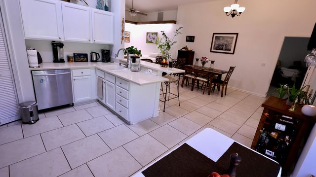 2220 Soundings Court, Greenacres, FL 33413