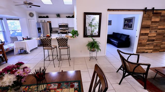 2220 Soundings Court, Greenacres, FL 33413