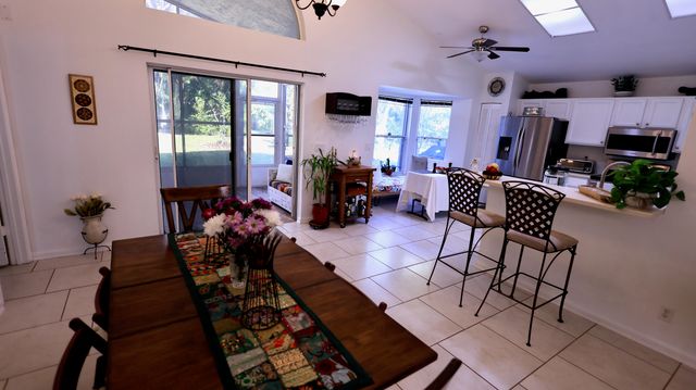 2220 Soundings Court, Greenacres, FL 33413