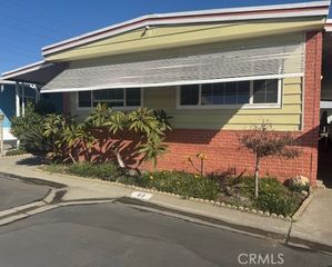 11250 Beach Boulevard 83, Stanton, CA 90680