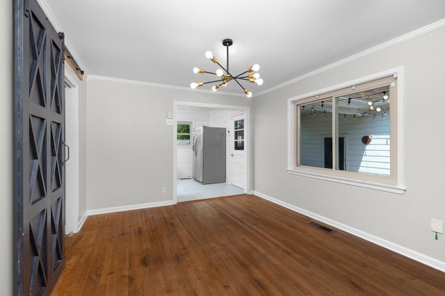 344 CHUCKWOOD RD, Memphis, TN 38117