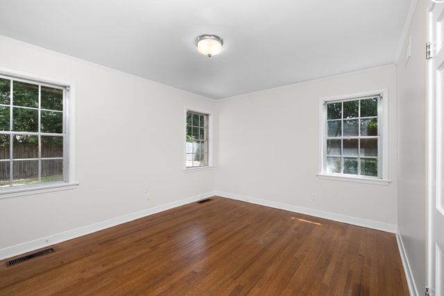 344 CHUCKWOOD RD, Memphis, TN 38117