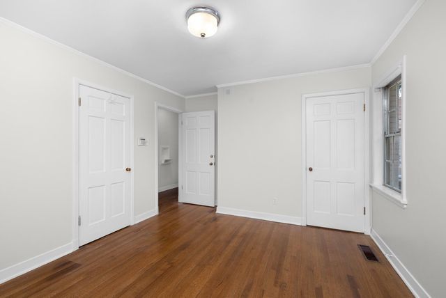 344 CHUCKWOOD RD, Memphis, TN 38117
