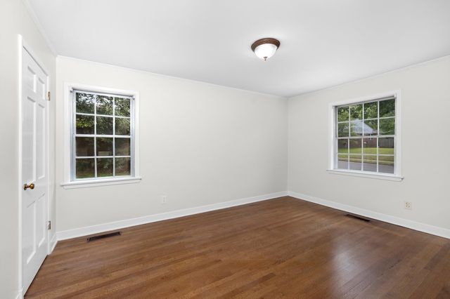 344 CHUCKWOOD RD, Memphis, TN 38117