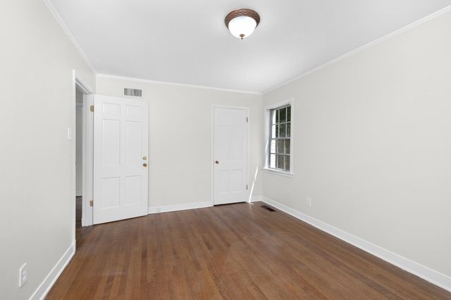 344 CHUCKWOOD RD, Memphis, TN 38117
