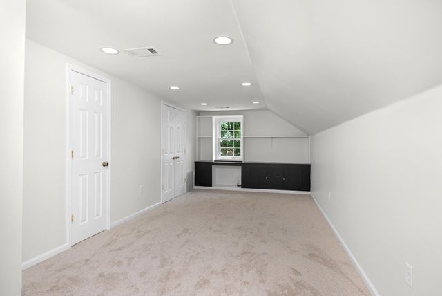 344 CHUCKWOOD RD, Memphis, TN 38117