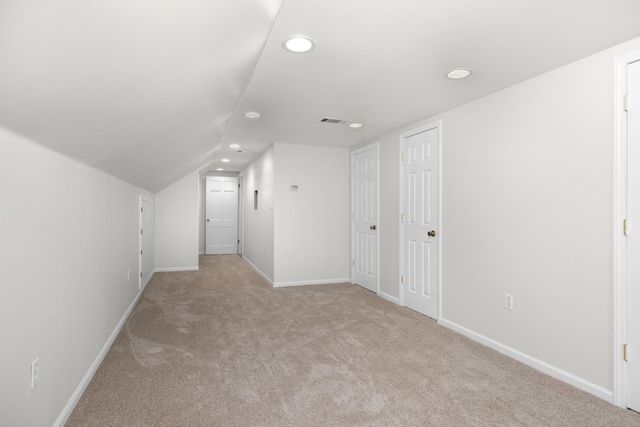 344 CHUCKWOOD RD, Memphis, TN 38117