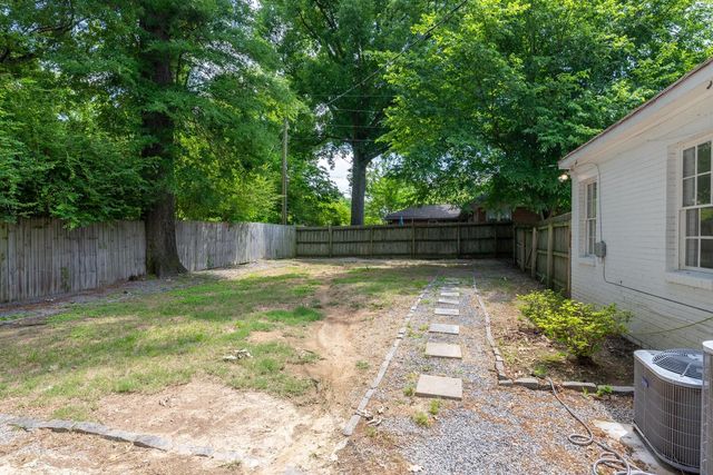 344 CHUCKWOOD RD, Memphis, TN 38117