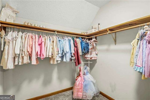 430 Sweetgum Drive, Woodstock, GA 30188