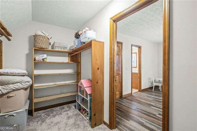 430 Sweetgum Drive, Woodstock, GA 30188