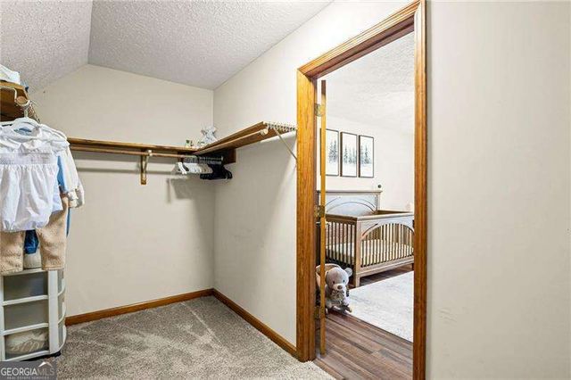 430 Sweetgum Drive, Woodstock, GA 30188