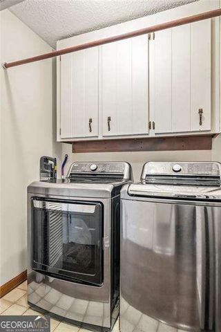 430 Sweetgum Drive, Woodstock, GA 30188