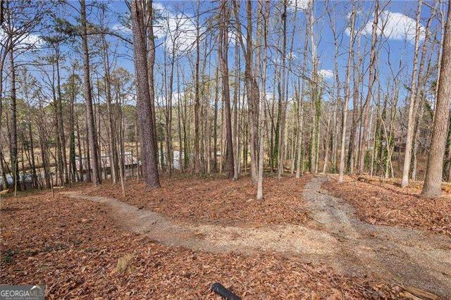 430 Sweetgum Drive, Woodstock, GA 30188