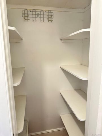 68-36 Burns D3, Forest Hills, NY 11375