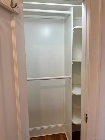 68-36 Burns D3, Forest Hills, NY 11375