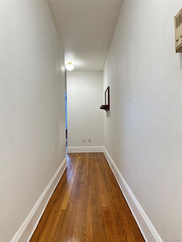 68-36 Burns D3, Forest Hills, NY 11375