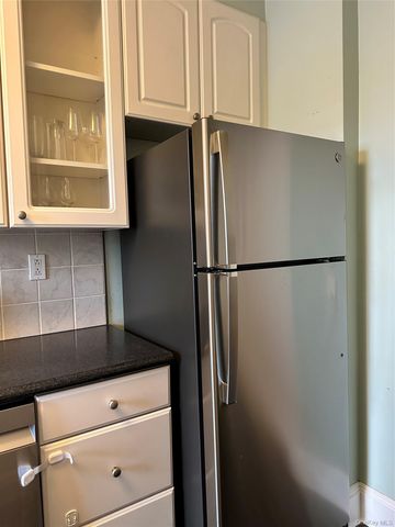68-36 Burns D3, Forest Hills, NY 11375