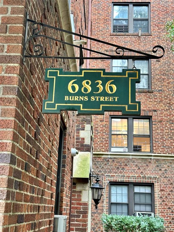 68-36 Burns D3, Forest Hills, NY 11375 — photo 2