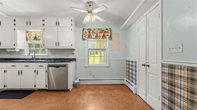 1410 Chulio Road SE, Rome, GA 30161