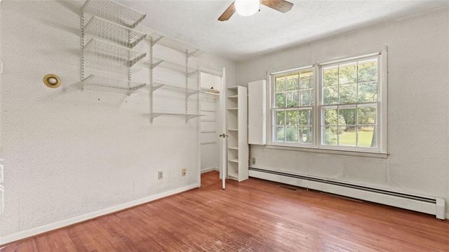 1410 Chulio Road SE, Rome, GA 30161