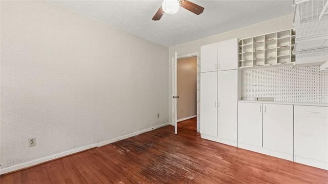 1410 Chulio Road SE, Rome, GA 30161