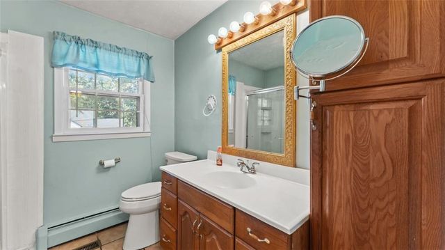 1410 Chulio Road SE, Rome, GA 30161