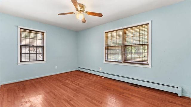 1410 Chulio Road SE, Rome, GA 30161