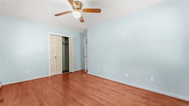 1410 Chulio Road SE, Rome, GA 30161