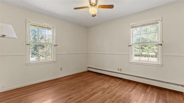 1410 Chulio Road SE, Rome, GA 30161