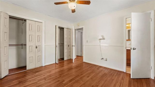 1410 Chulio Road SE, Rome, GA 30161