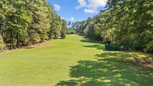 1410 Chulio Road SE, Rome, GA 30161