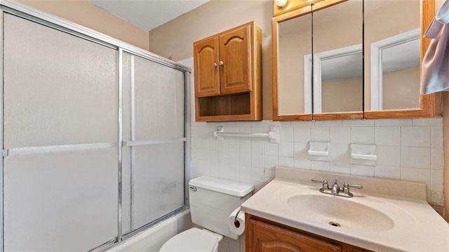 1410 Chulio Road SE, Rome, GA 30161
